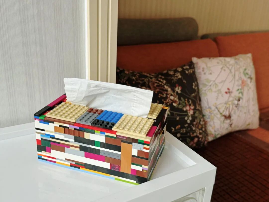 _积木智力玩具_积木惊喜