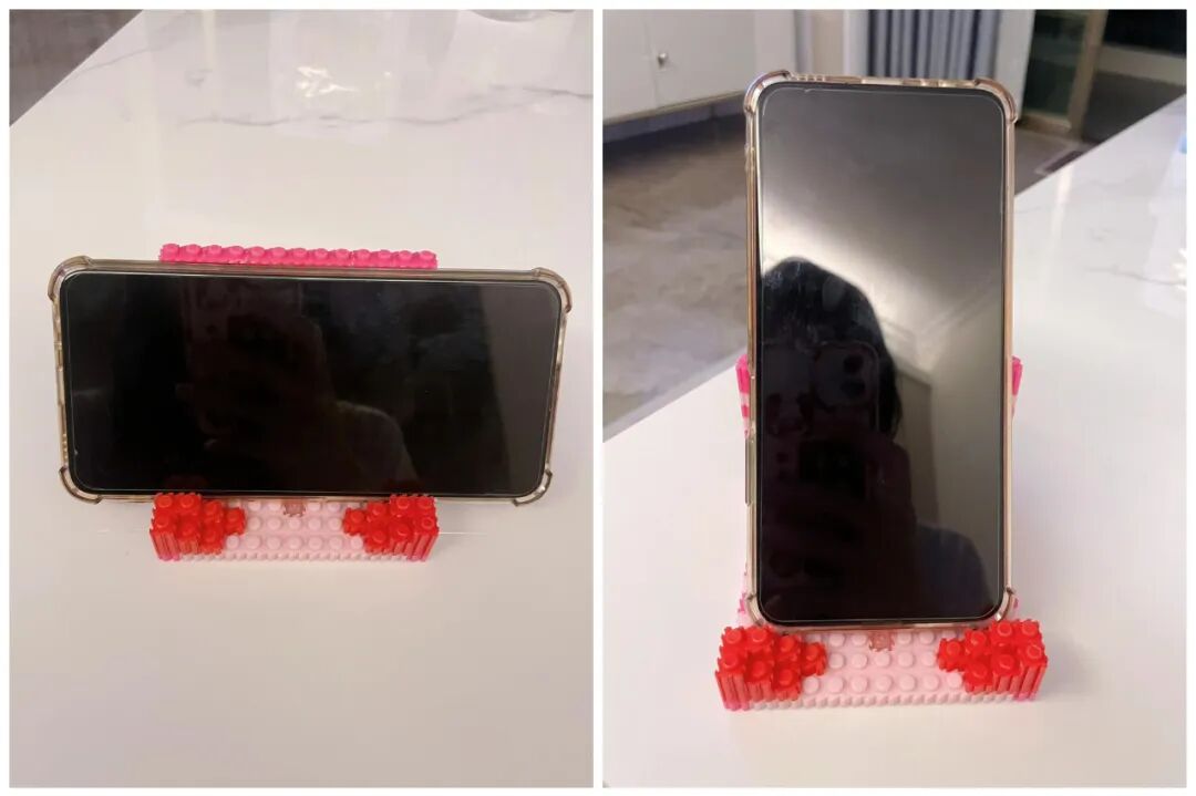 _积木智力玩具_积木惊喜