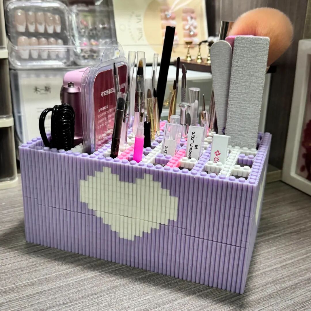 _积木惊喜_积木智力玩具