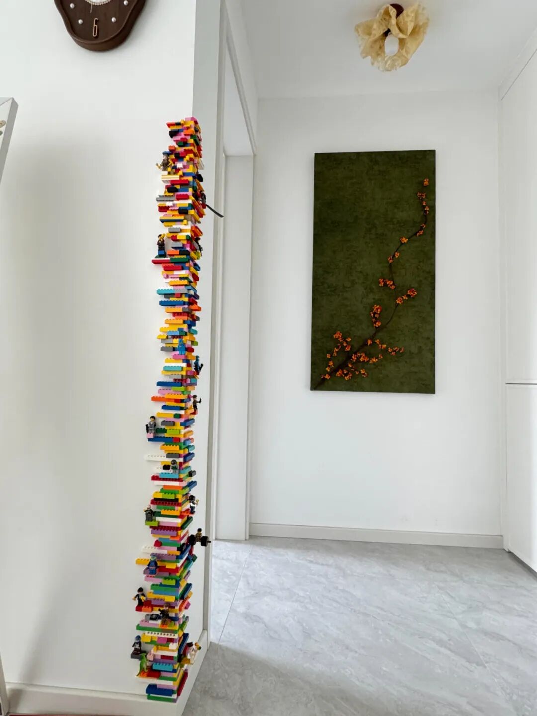 积木惊喜__积木智力玩具