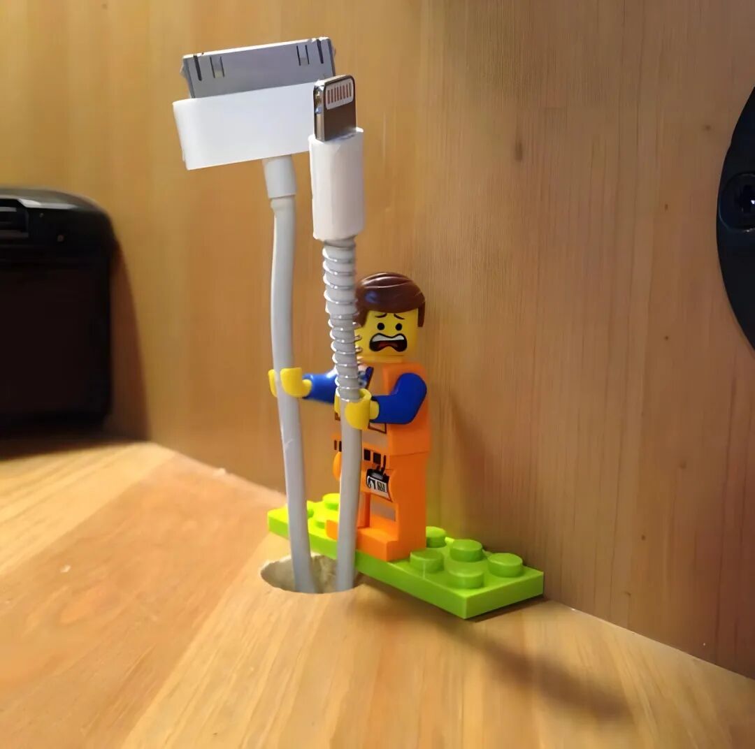 积木惊喜_积木智力玩具_