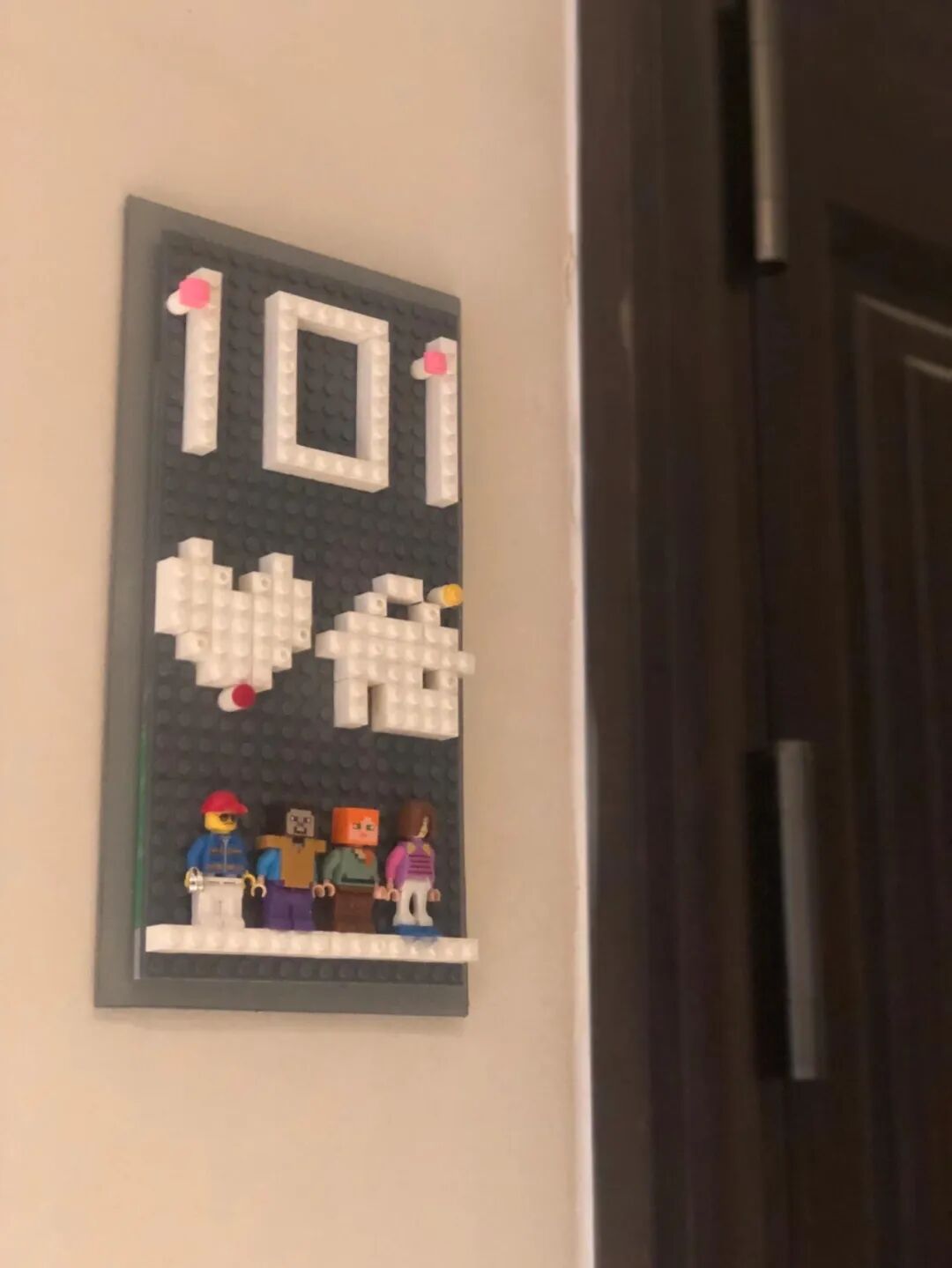 _积木惊喜_积木智力玩具