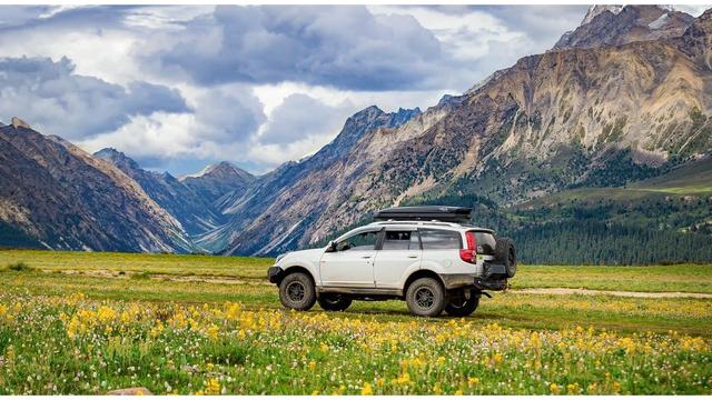 成都车展新车扎堆,新能源亮相多,买家纠结怎么选-有驾