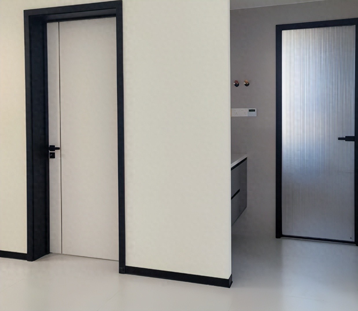 美观实用造句__生日买什么礼物实用又美观