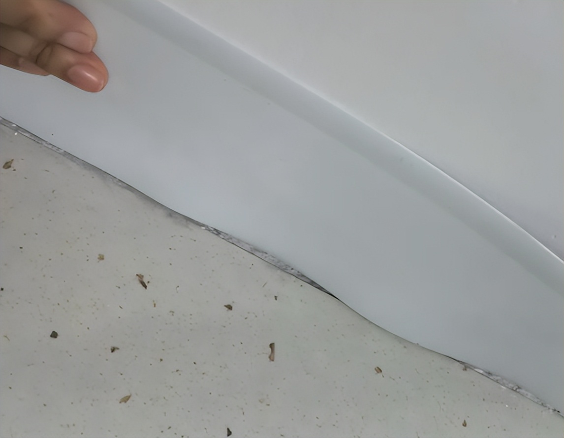 生日买什么礼物实用又美观__美观实用造句