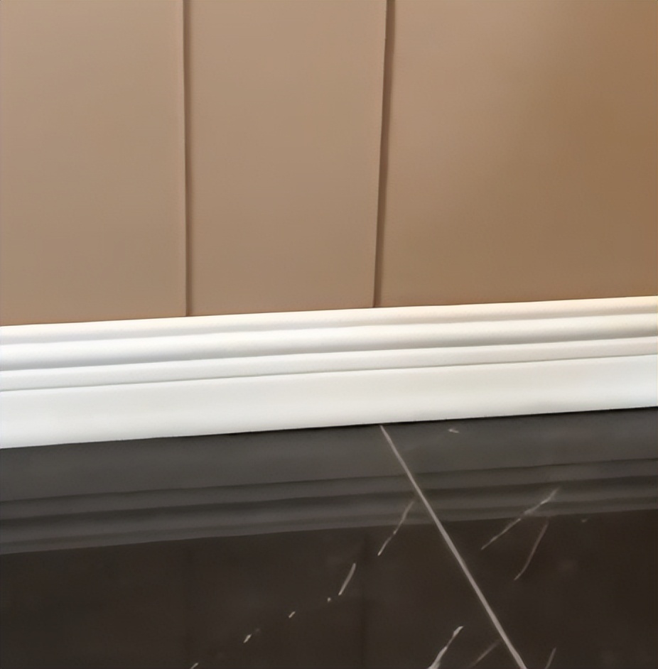 _生日买什么礼物实用又美观_美观实用造句