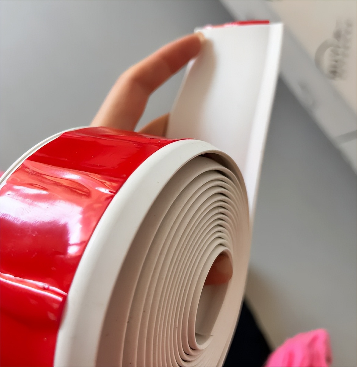 _生日买什么礼物实用又美观_美观实用造句