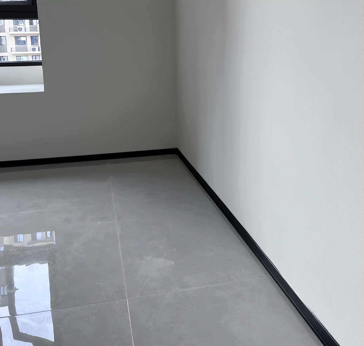 _美观实用造句_生日买什么礼物实用又美观