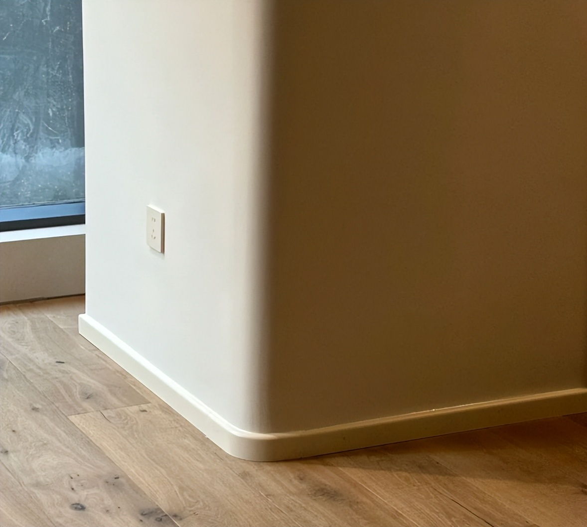 生日买什么礼物实用又美观_美观实用造句_