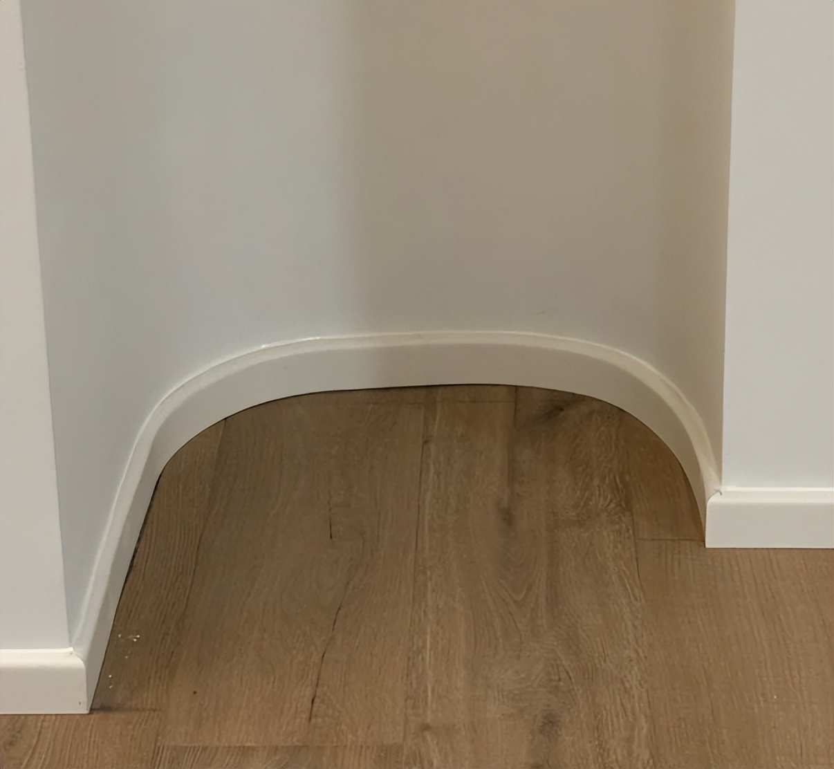 _美观实用造句_生日买什么礼物实用又美观