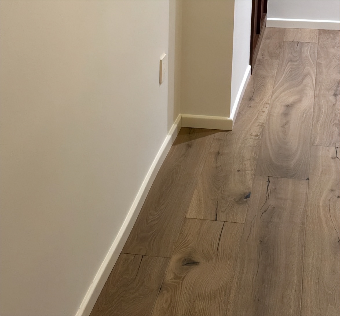 _生日买什么礼物实用又美观_美观实用造句