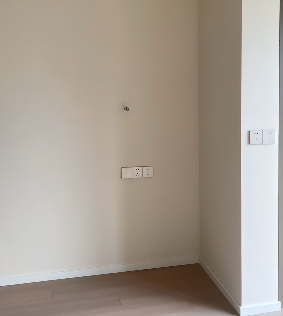 _美观实用造句_生日买什么礼物实用又美观