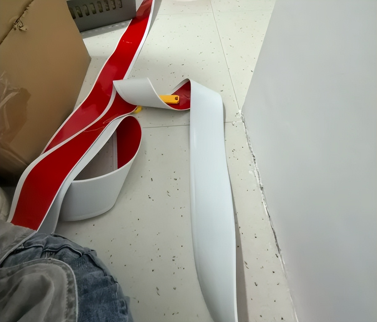 _美观实用造句_生日买什么礼物实用又美观