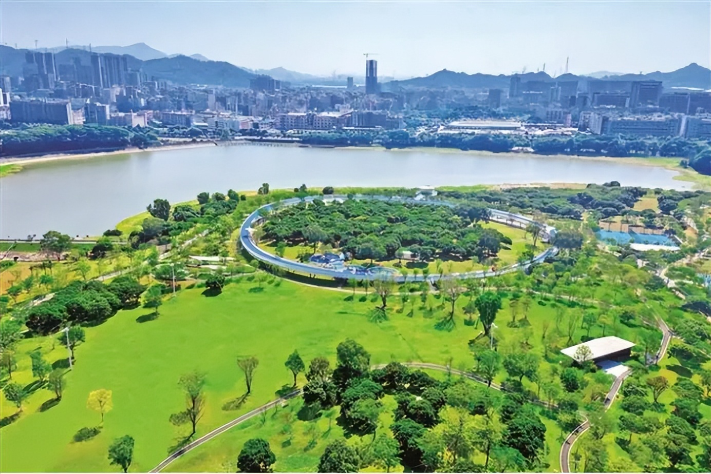 光明澜山学区__光明澜山房子好不好