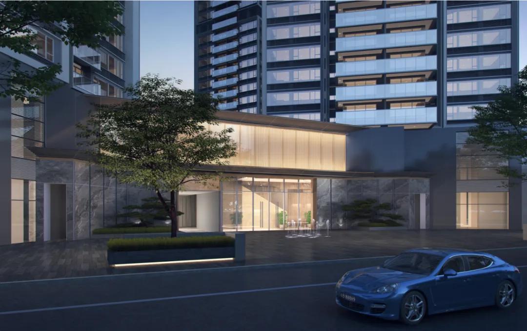 光明澜山学区__光明澜山房子好不好