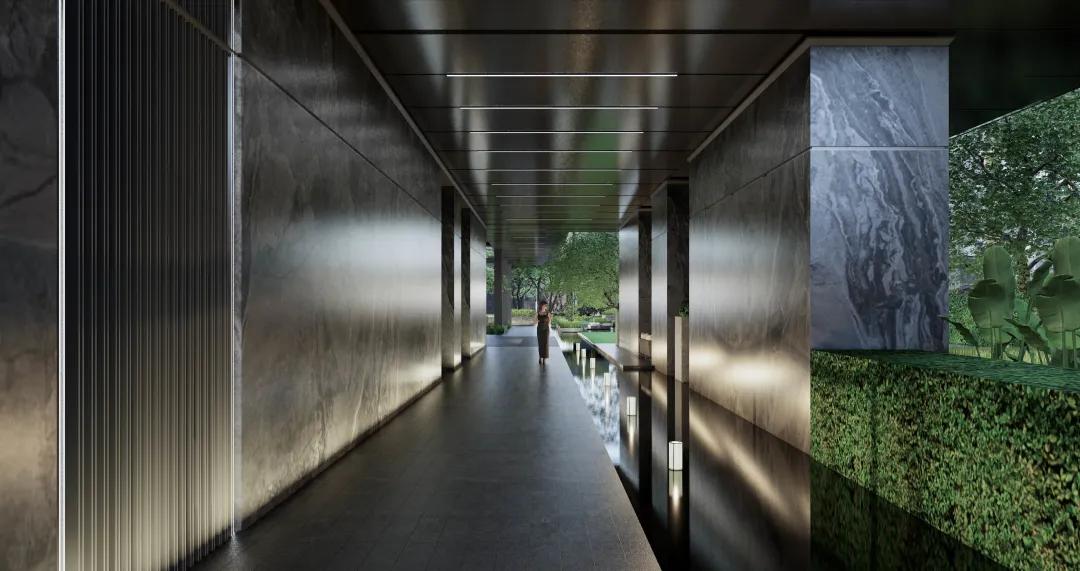 光明澜山房子好不好__光明澜山学区