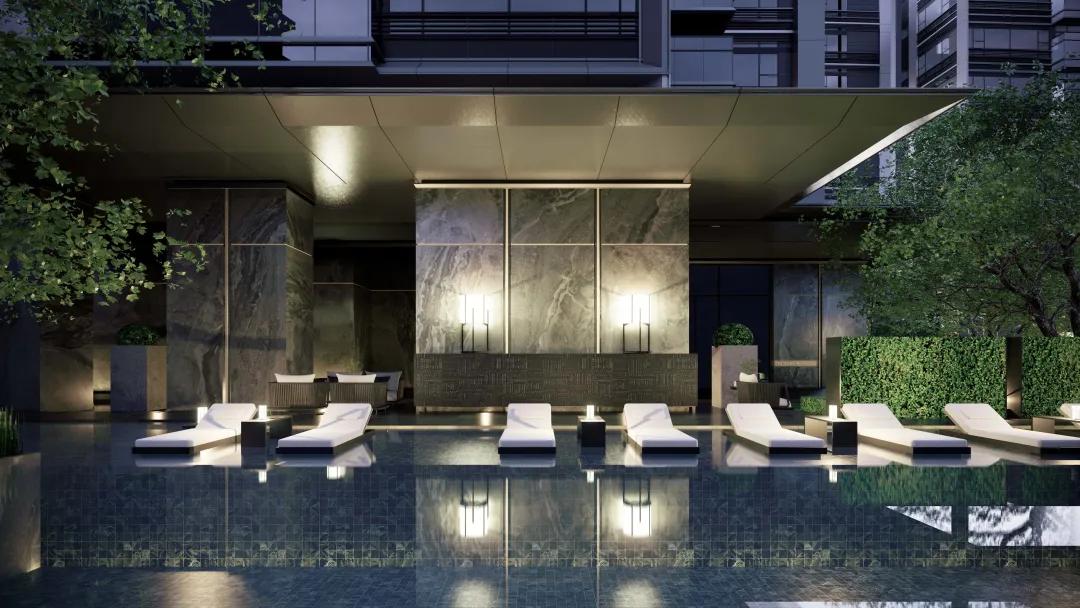 _光明澜山学区_光明澜山房子好不好