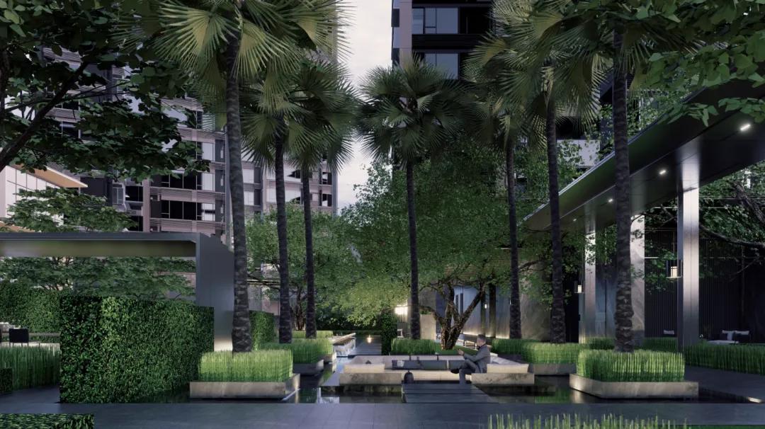 _光明澜山学区_光明澜山房子好不好