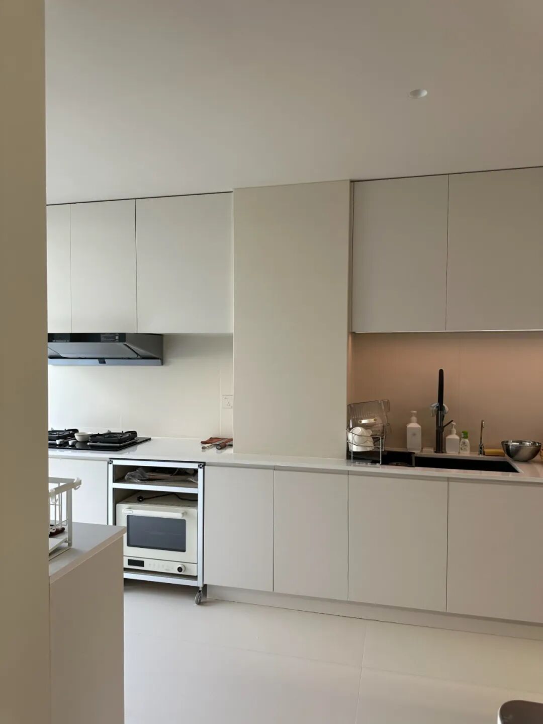 柜子空间利用__柜子空间太大怎么处理