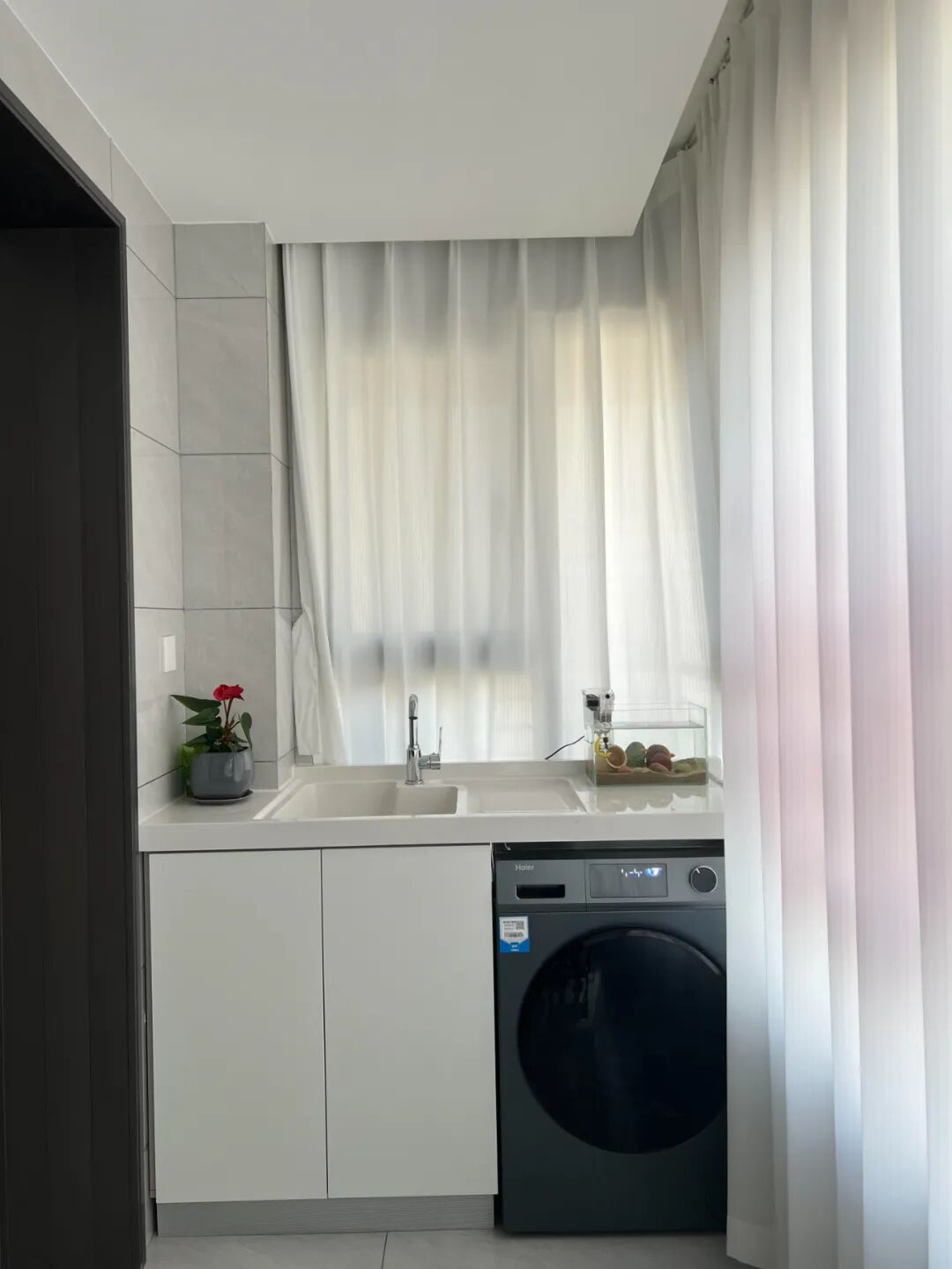 柜子空间利用_柜子空间太大怎么处理_