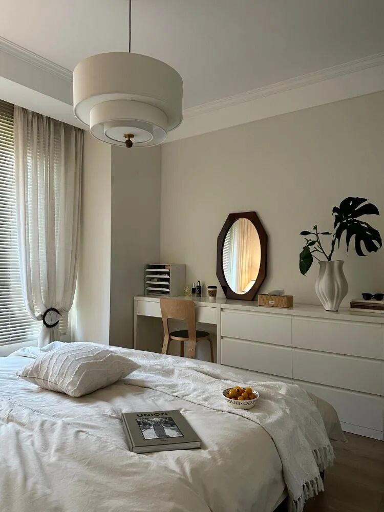 柜子空间太大怎么处理_柜子空间利用_