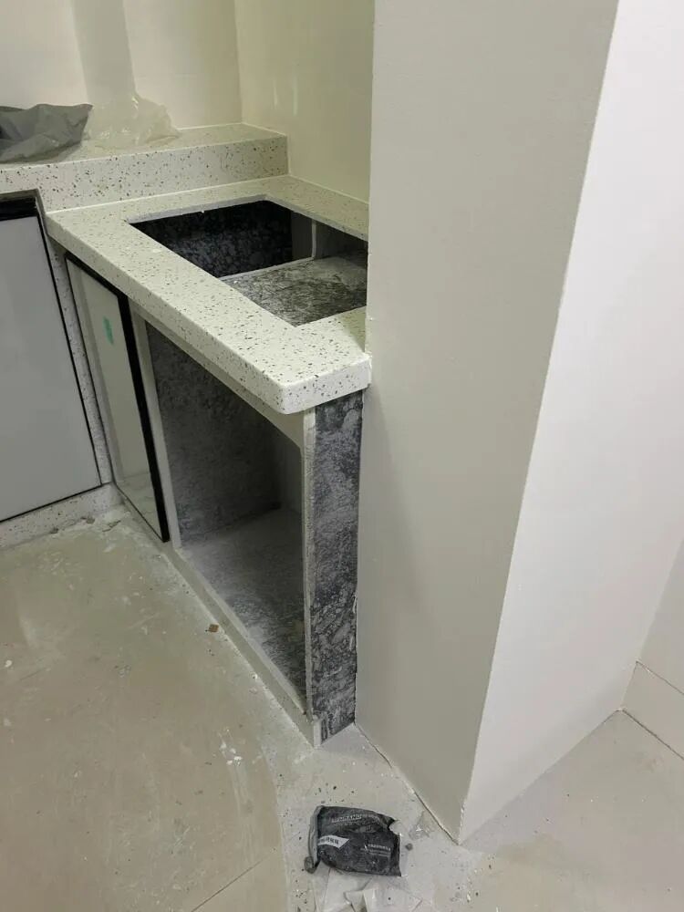 柜子空间太大怎么处理__柜子空间利用