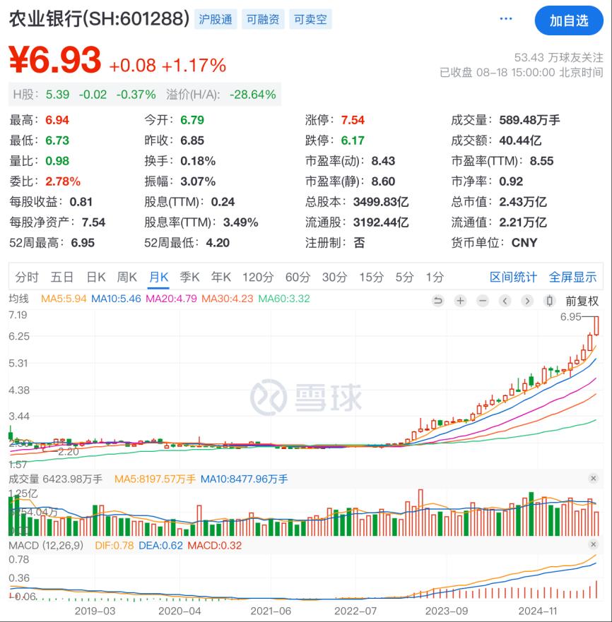 万亿再大是什么_大万亿怎么打_