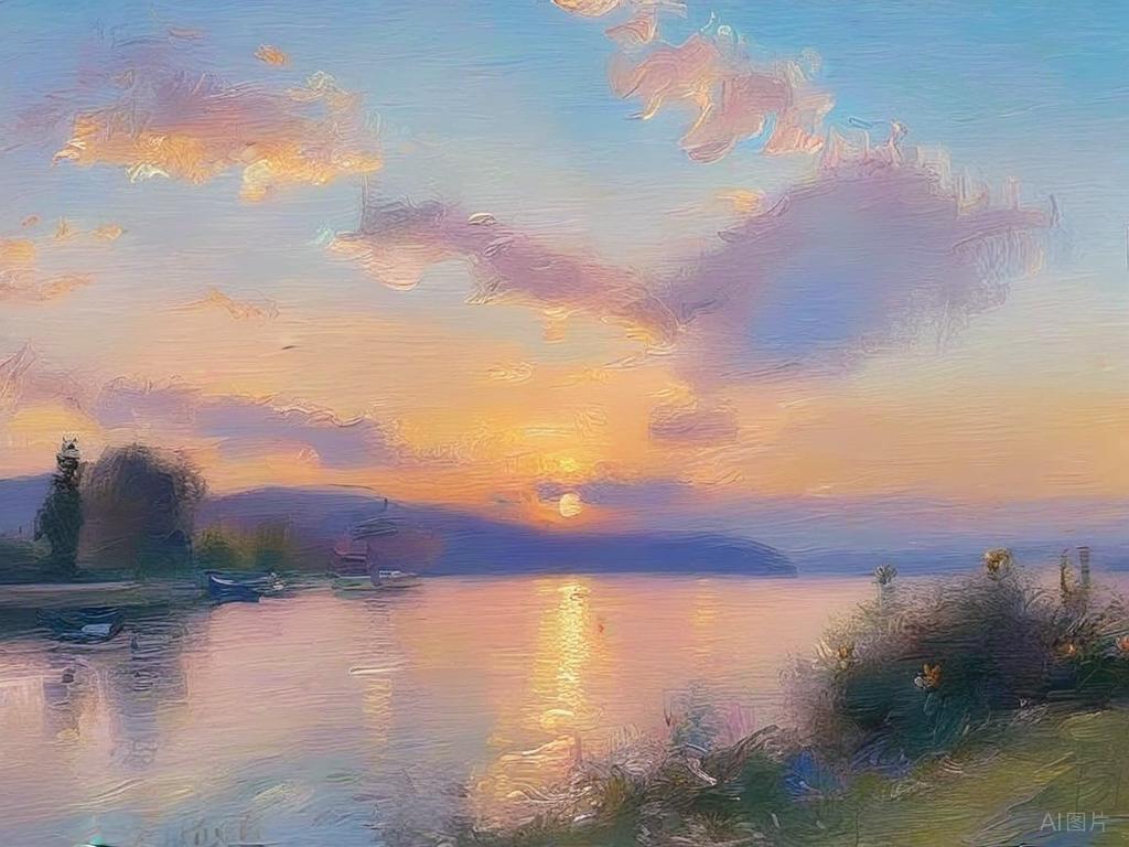 大万亿怎么打__万亿再大是什么