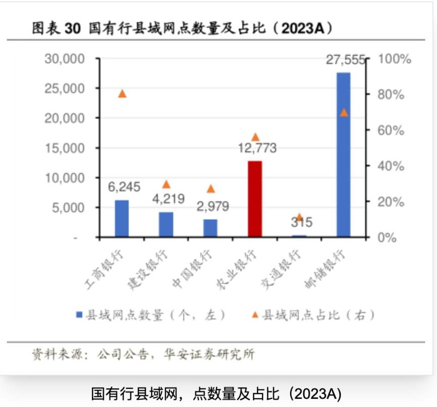 大万亿怎么打__万亿再大是什么