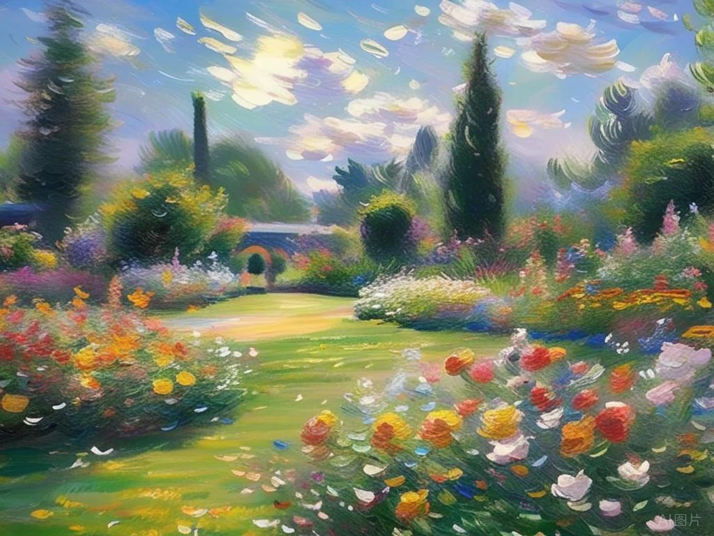 万亿再大是什么__大万亿怎么打