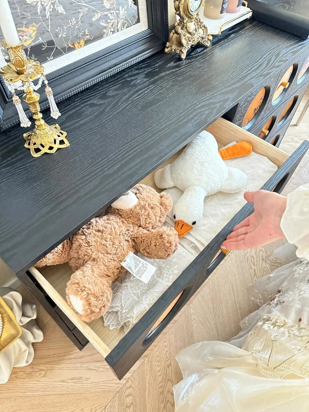 _换个思路想庄闲_脑力太累了怎么放松