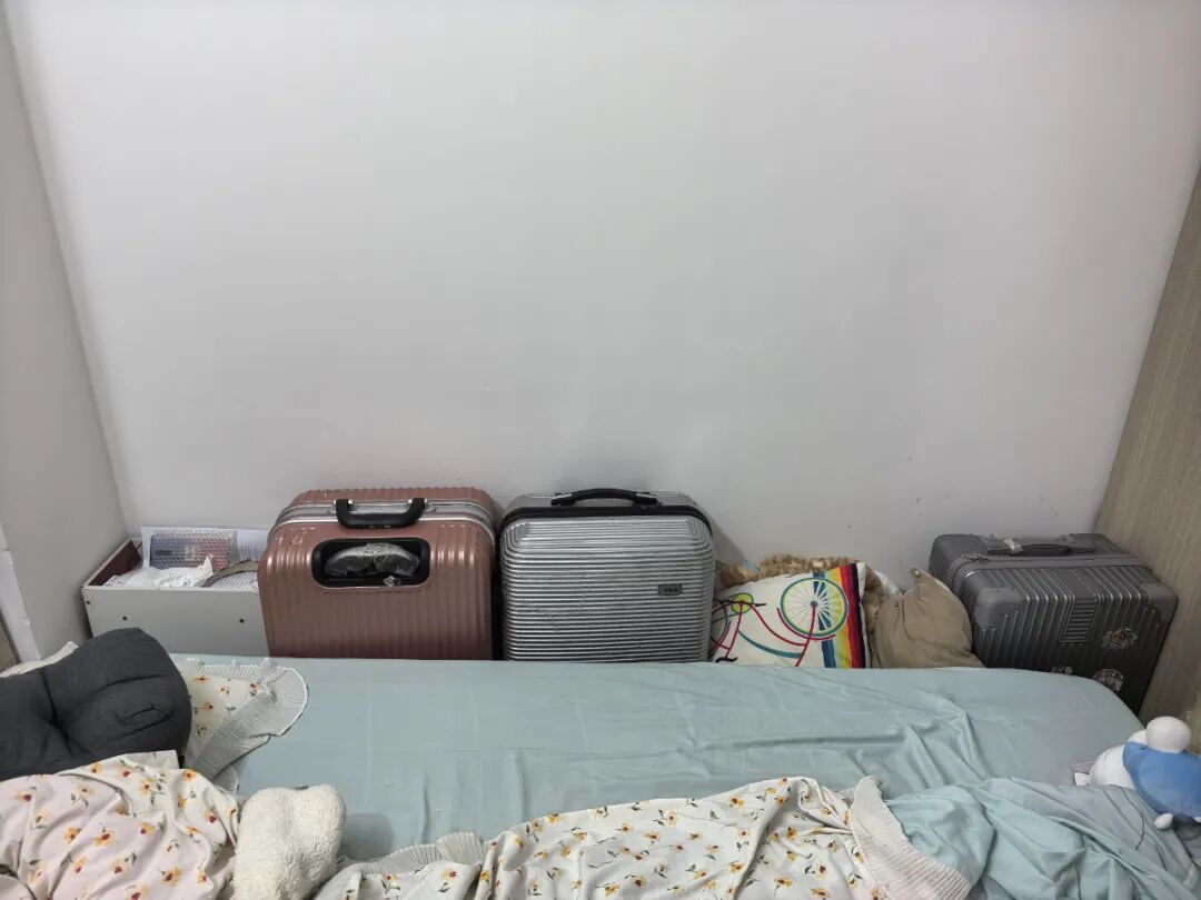 _脑力太累了怎么放松_换个思路想庄闲