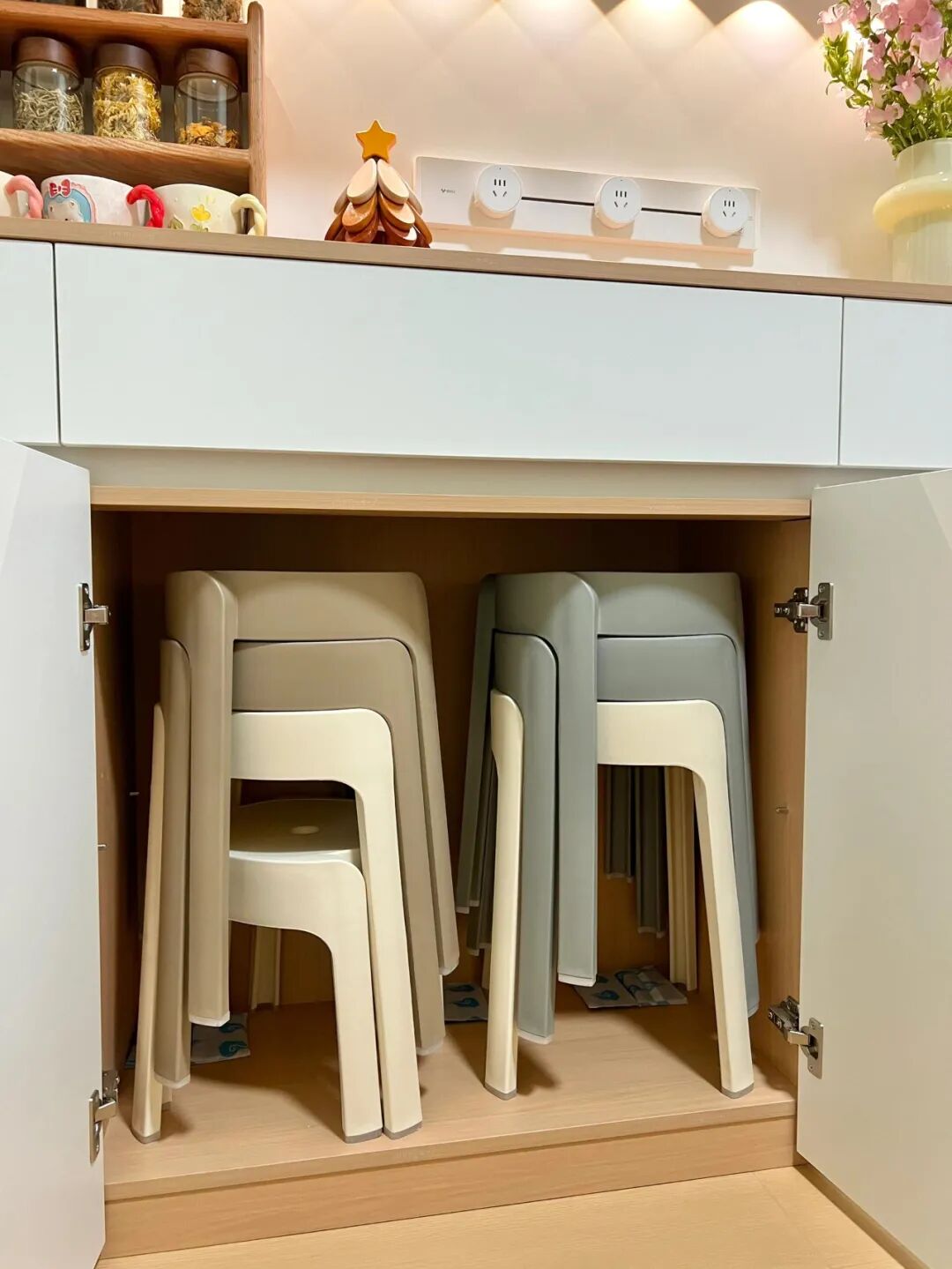 _换个思路想庄闲_脑力太累了怎么放松