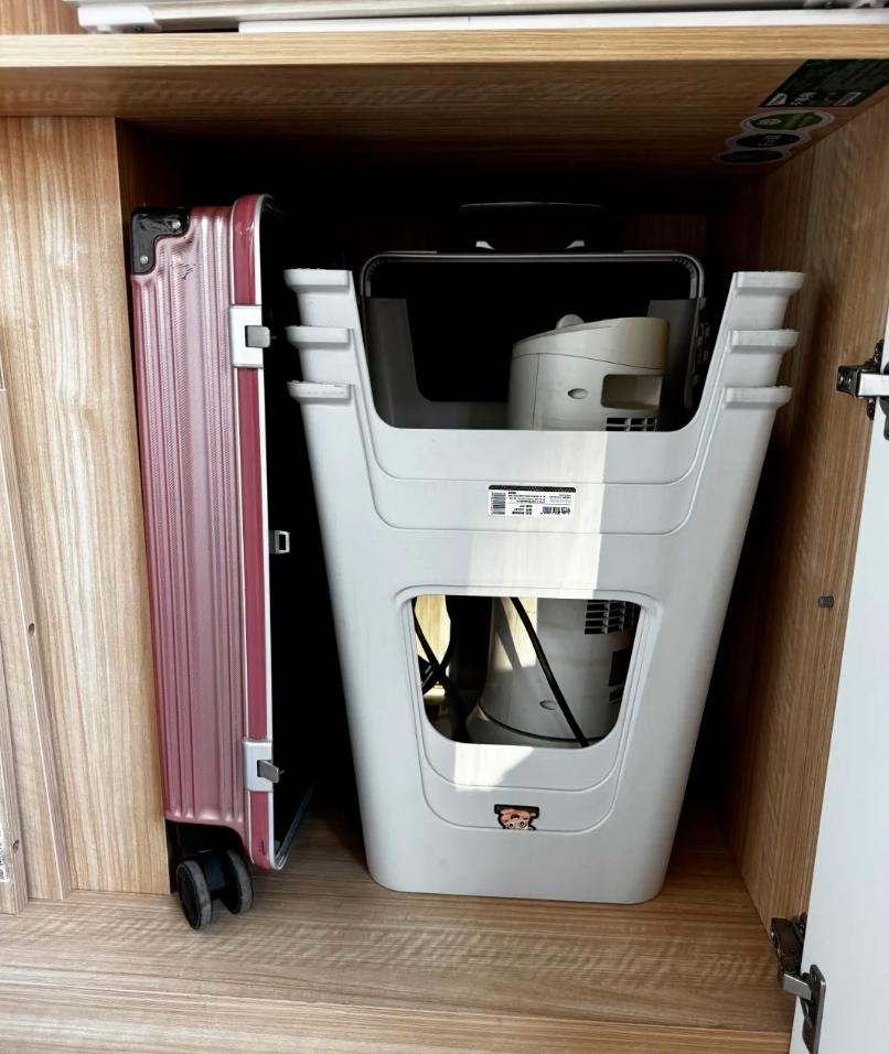 _换个思路想庄闲_脑力太累了怎么放松