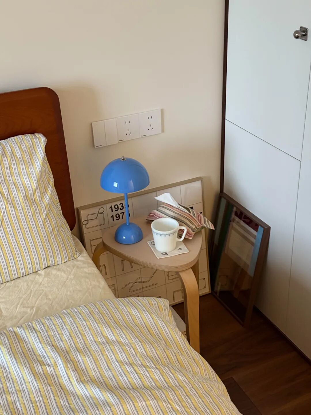 换个思路想庄闲_脑力太累了怎么放松_