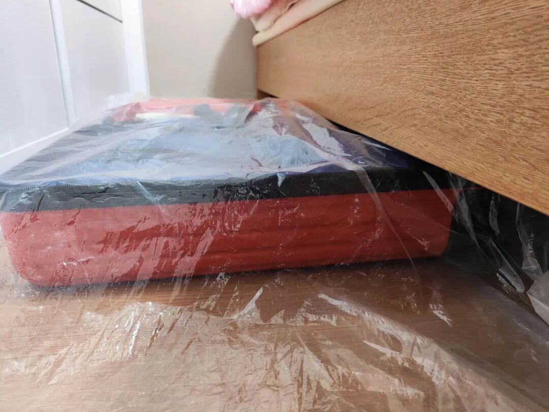 _换个思路想庄闲_脑力太累了怎么放松