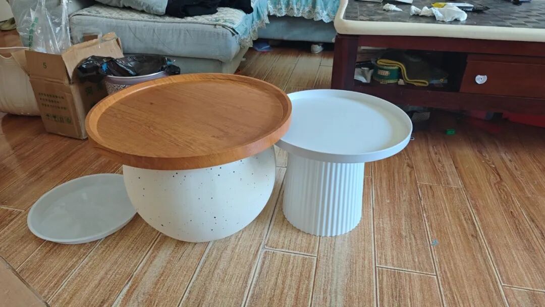 脑力太累了怎么放松_换个思路想庄闲_