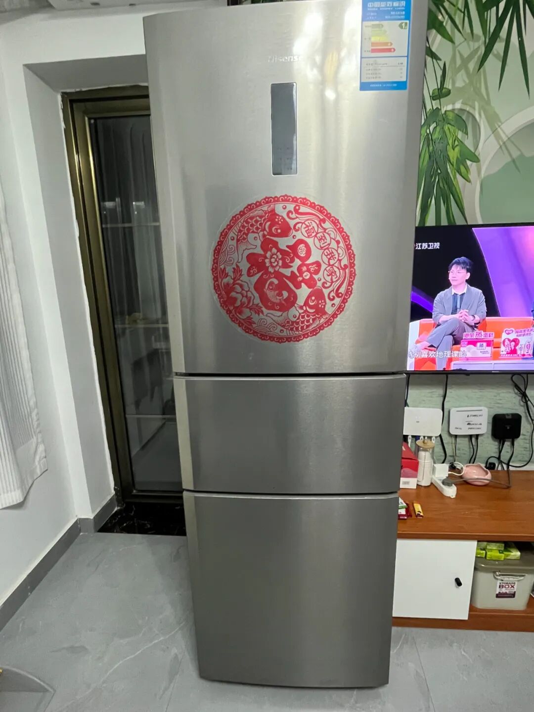 换个思路想庄闲__脑力太累了怎么放松