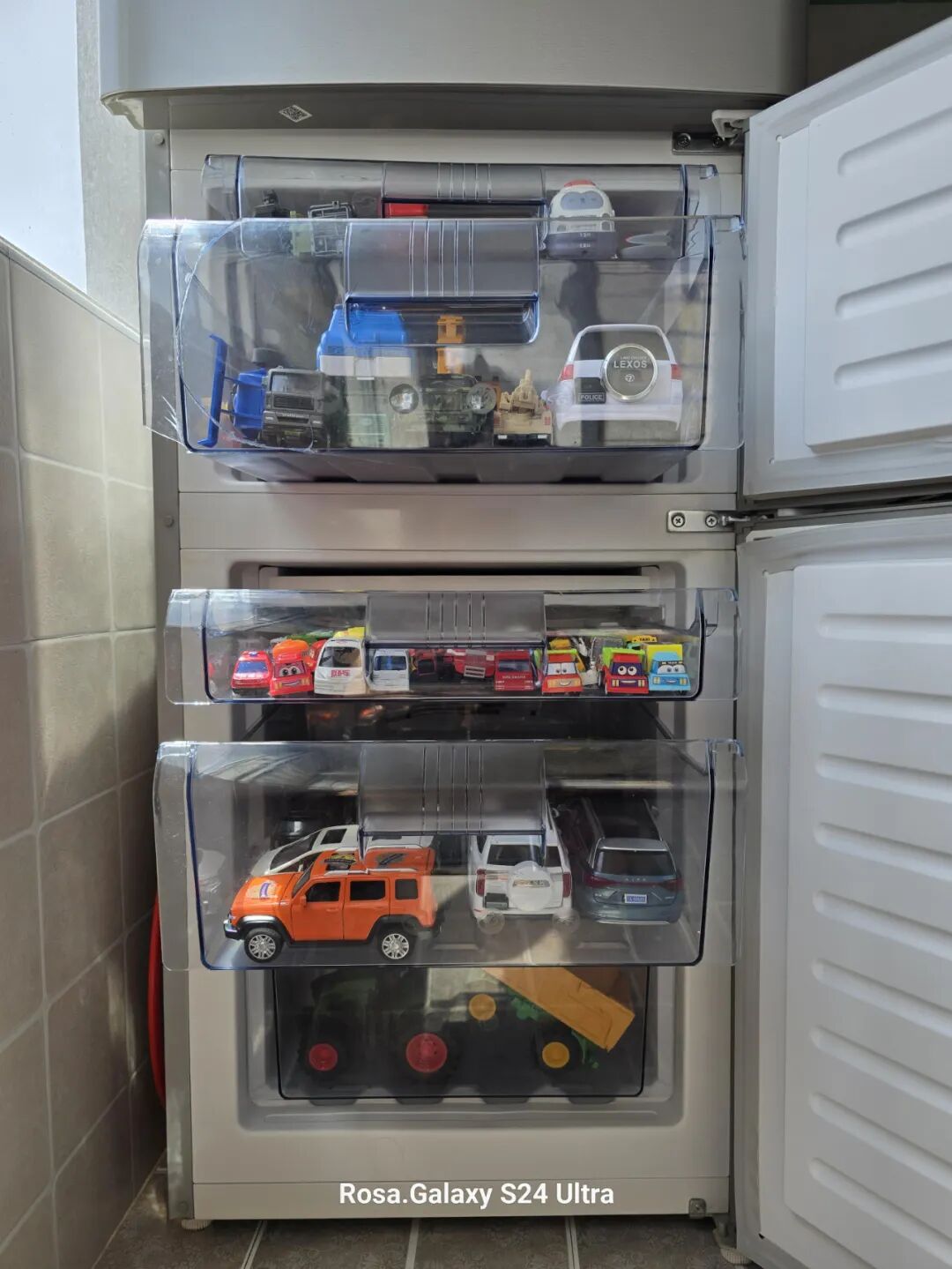 换个思路想庄闲_脑力太累了怎么放松_