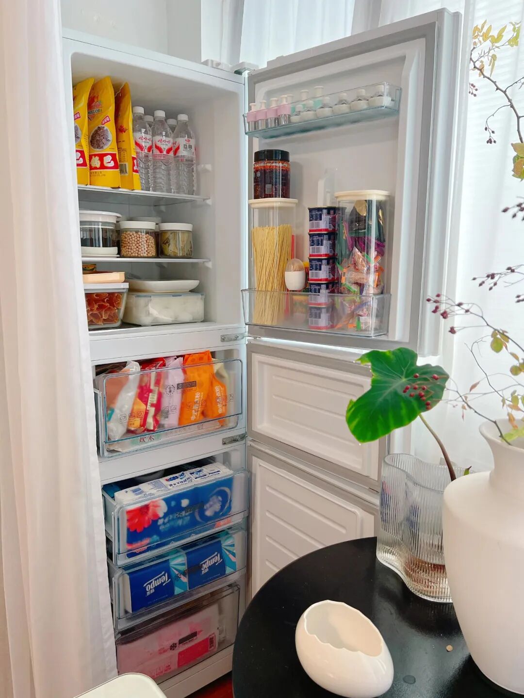 _脑力太累了怎么放松_换个思路想庄闲