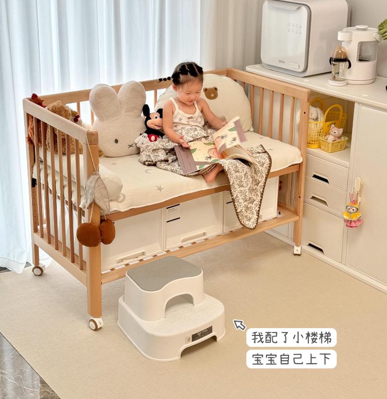 换个思路想庄闲_脑力太累了怎么放松_