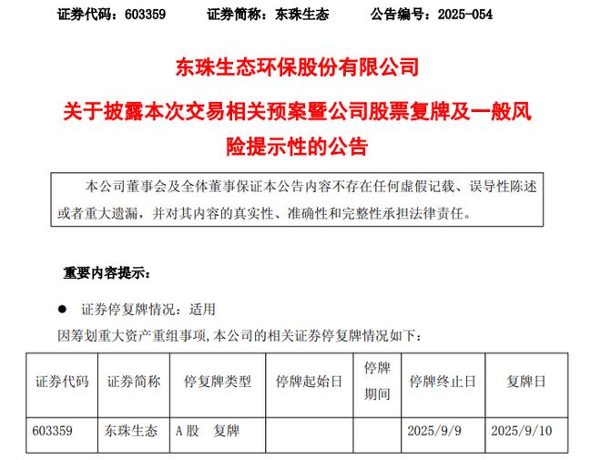 300611重大资产重组__600393重组