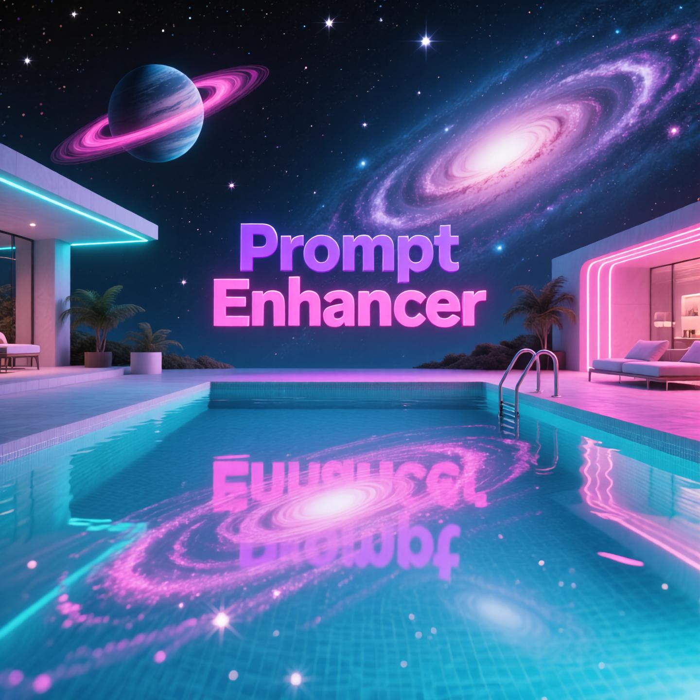 _腾讯混元图像模型2.1上新开源:原生2K生图、中英文输入_腾讯混元图像模型2.1上新开源:原生2K生图、中英文输入