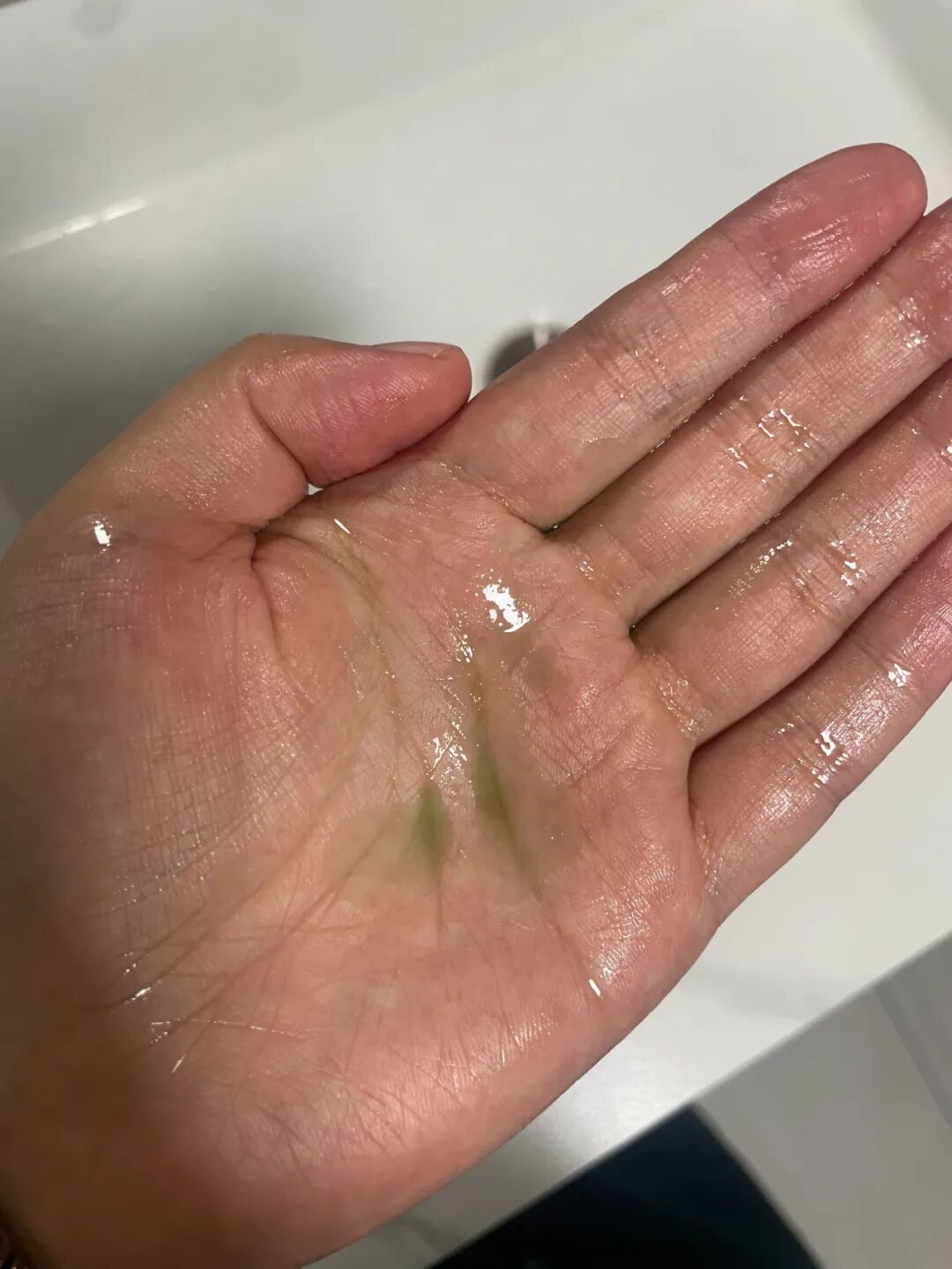 _被风油精的“神仙用法”圈粉了！换个方式后，根本就不够用_被风油精的“神仙用法”圈粉了！换个方式后，根本就不够用