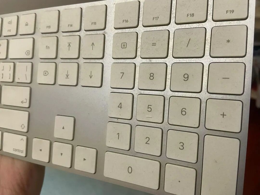 被风油精的“神仙用法”圈粉了！换个方式后，根本就不够用__被风油精的“神仙用法”圈粉了！换个方式后，根本就不够用