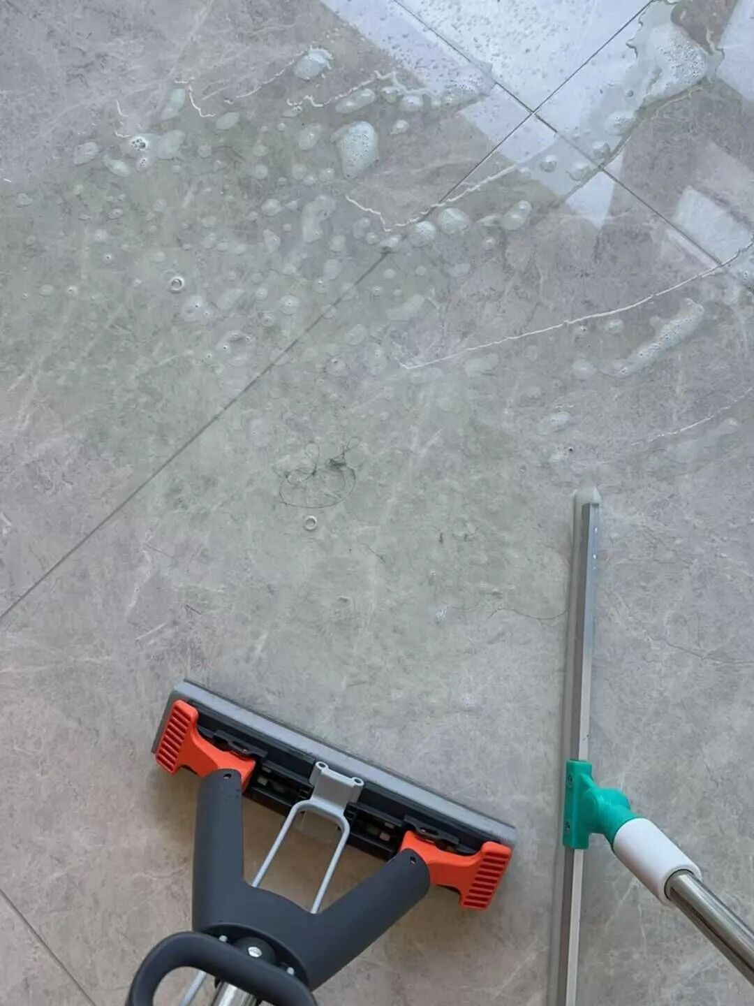 被风油精的“神仙用法”圈粉了！换个方式后，根本就不够用_被风油精的“神仙用法”圈粉了！换个方式后，根本就不够用_