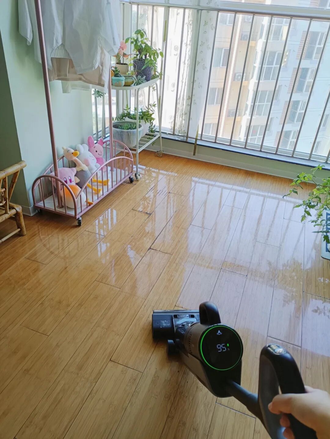 被风油精的“神仙用法”圈粉了！换个方式后，根本就不够用__被风油精的“神仙用法”圈粉了！换个方式后，根本就不够用