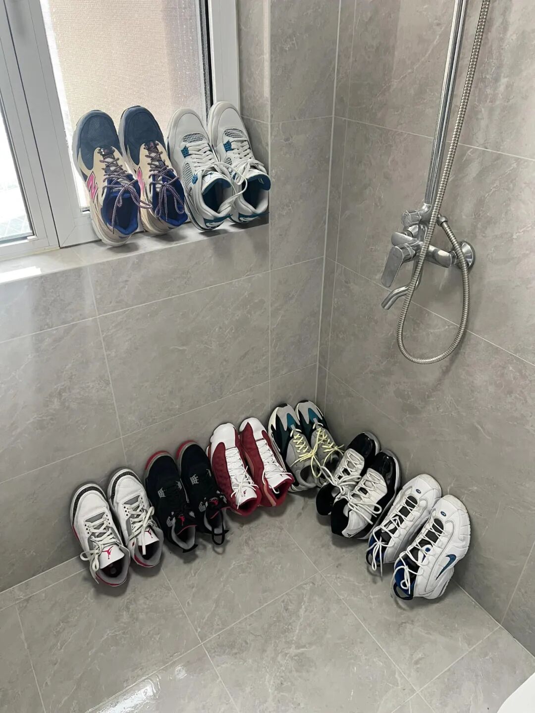 被风油精的“神仙用法”圈粉了！换个方式后，根本就不够用__被风油精的“神仙用法”圈粉了！换个方式后，根本就不够用