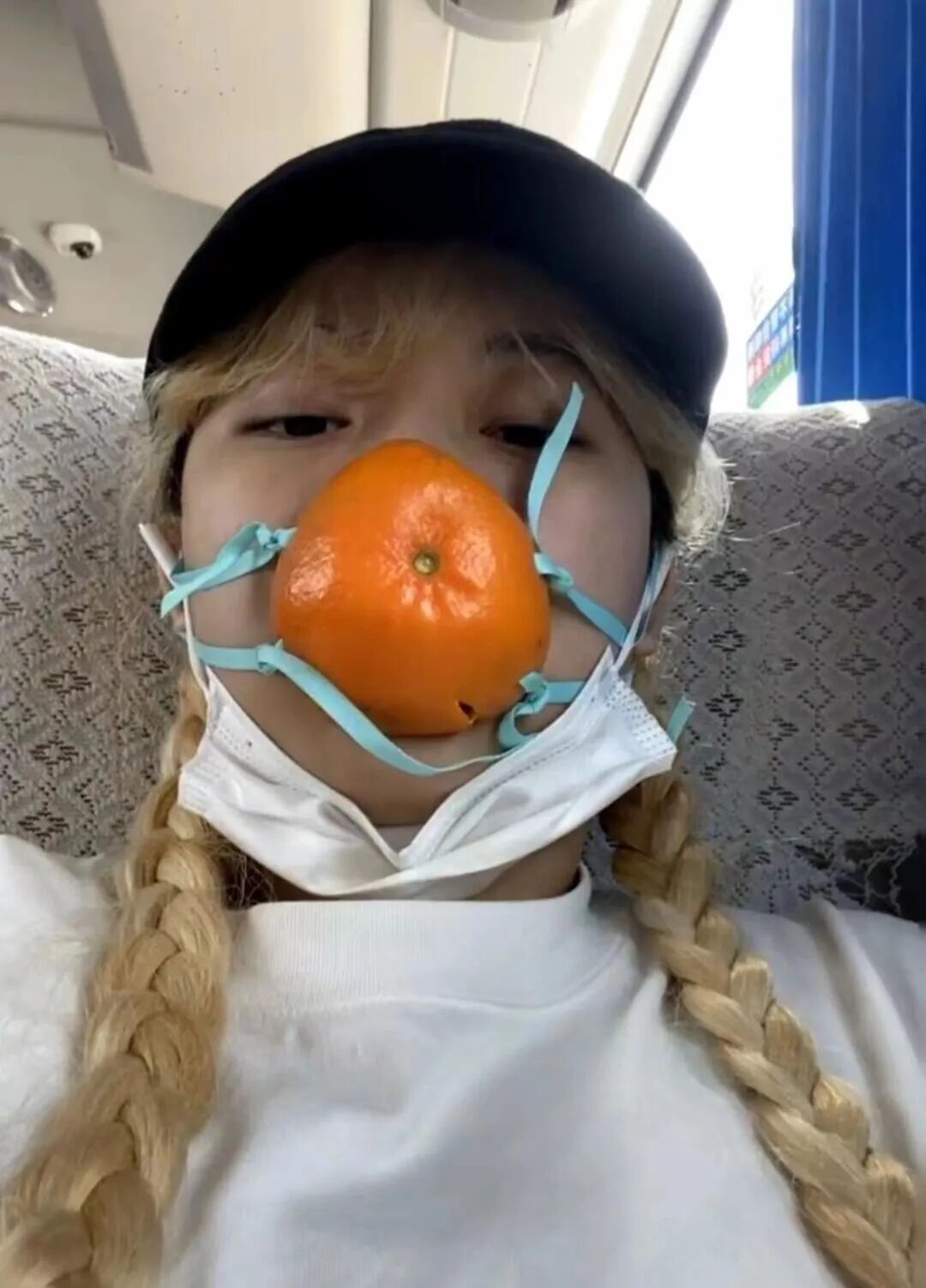 被风油精的“神仙用法”圈粉了！换个方式后，根本就不够用__被风油精的“神仙用法”圈粉了！换个方式后，根本就不够用