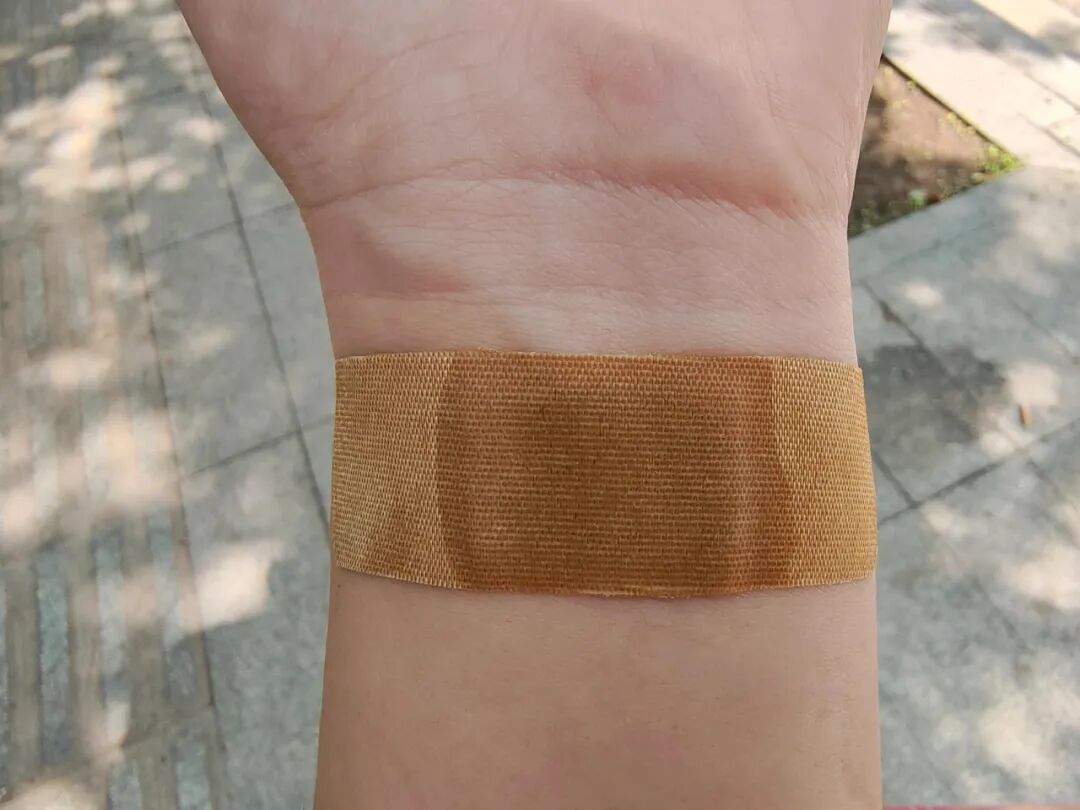 _被风油精的“神仙用法”圈粉了！换个方式后，根本就不够用_被风油精的“神仙用法”圈粉了！换个方式后，根本就不够用